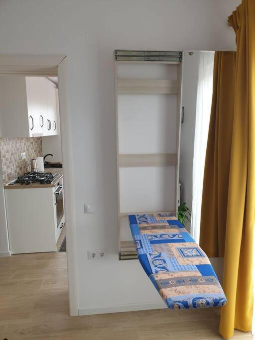 Max Studio Sancraiu de Mures Экстерьер фото