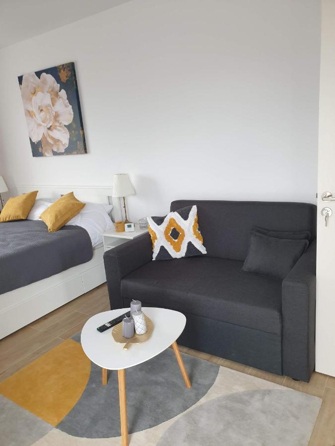 Max Studio Sancraiu de Mures Экстерьер фото